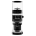 Râșnița de cafea KitchenAid Artisan 5KCG8433EOB